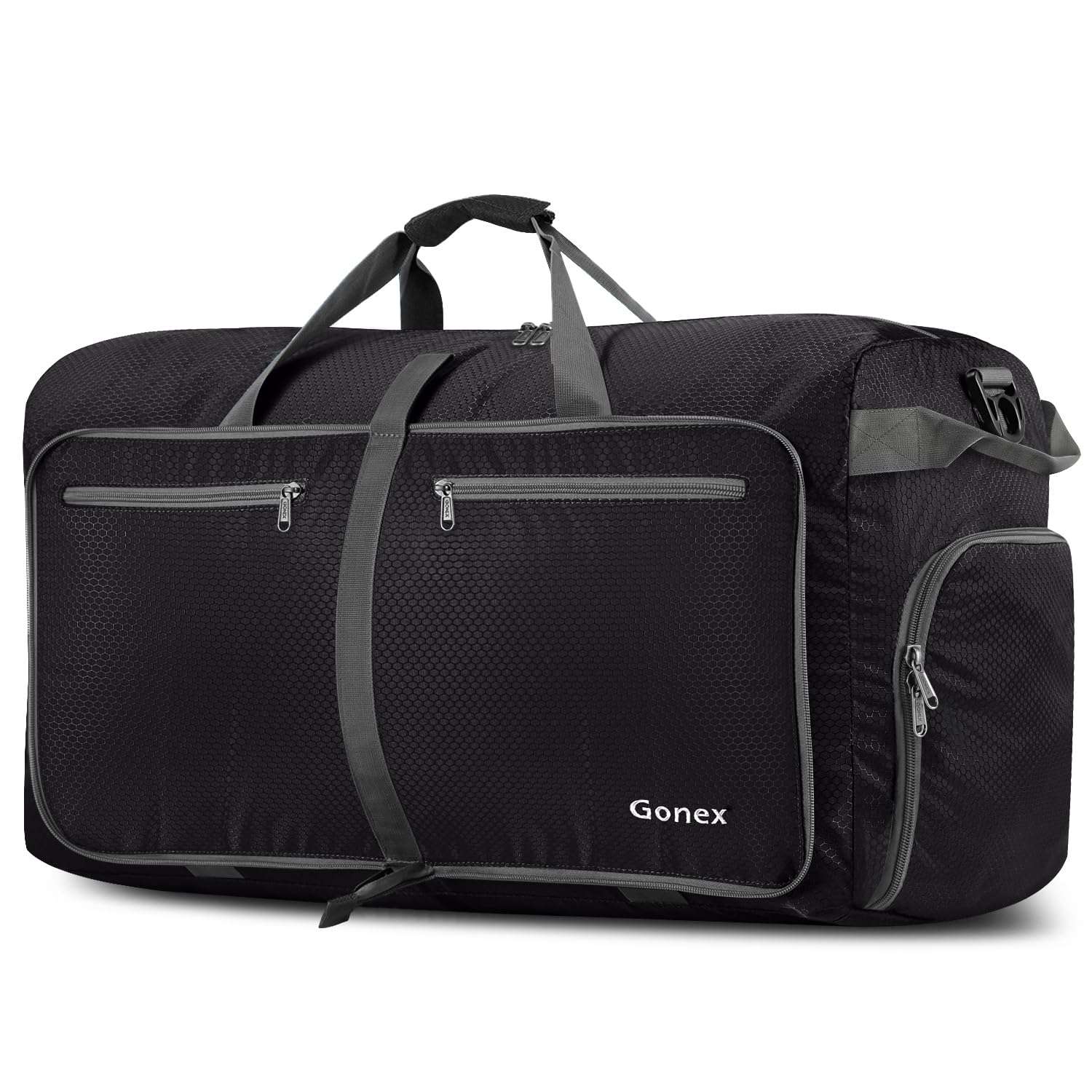 Cheap large duffle bags online