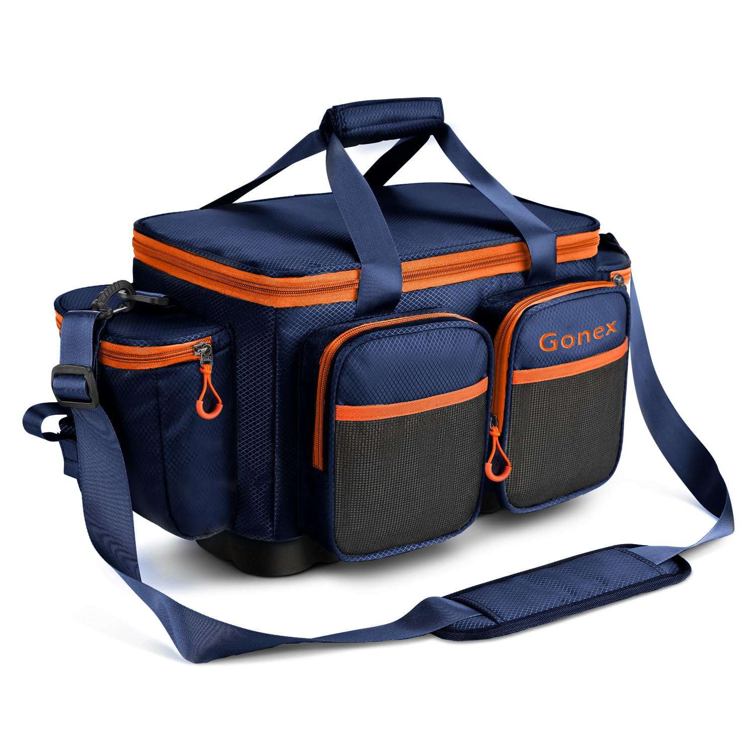 3700 tackle bag