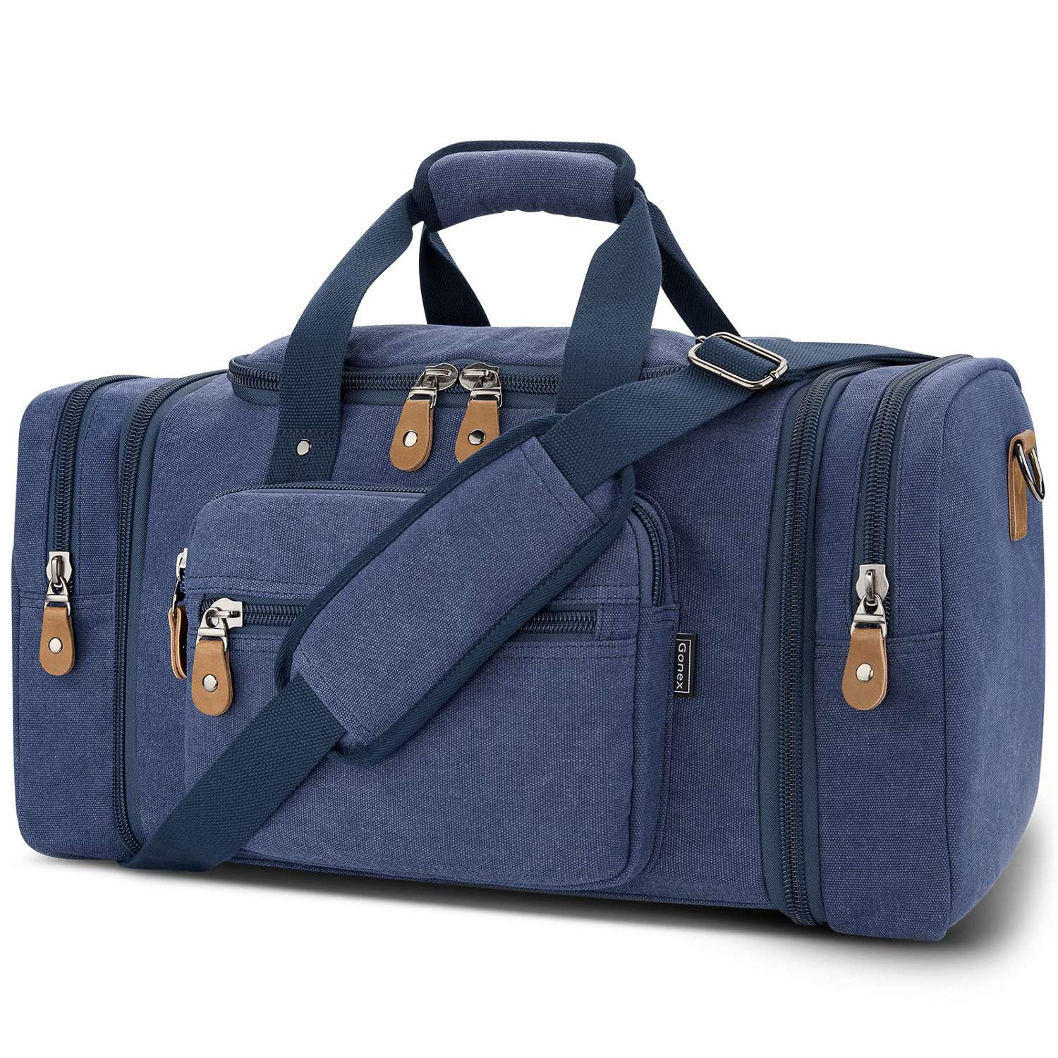 Gonex 100l duffle bag on sale