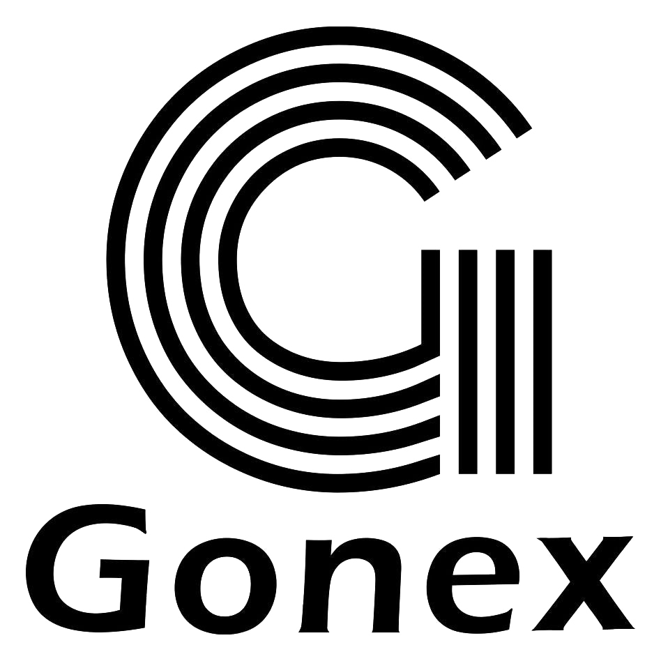  Gonex Portable Home Gym Workout Equipment