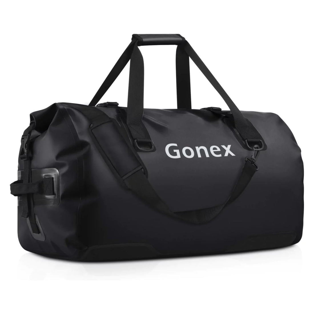 Gonex dry bag for kayaking