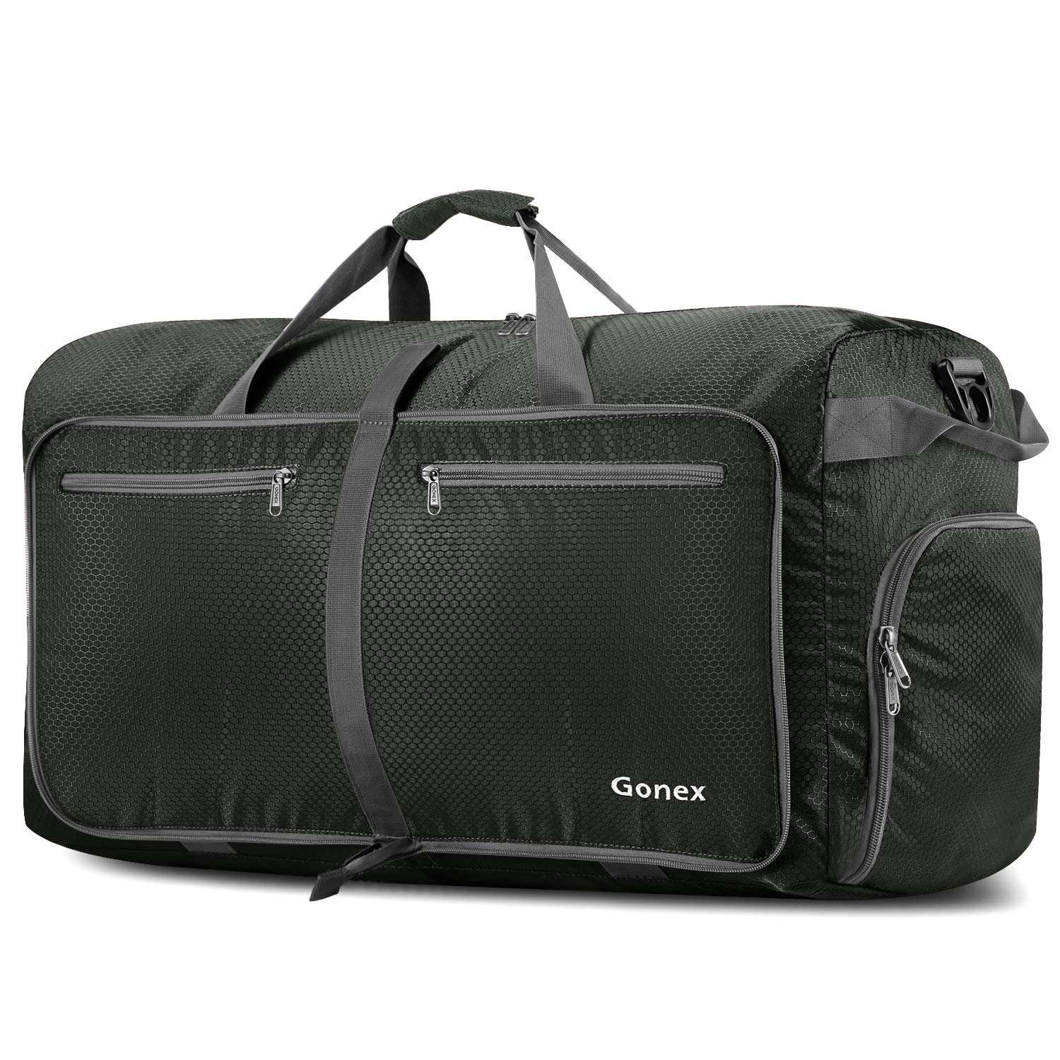 Foldable holdall online bags