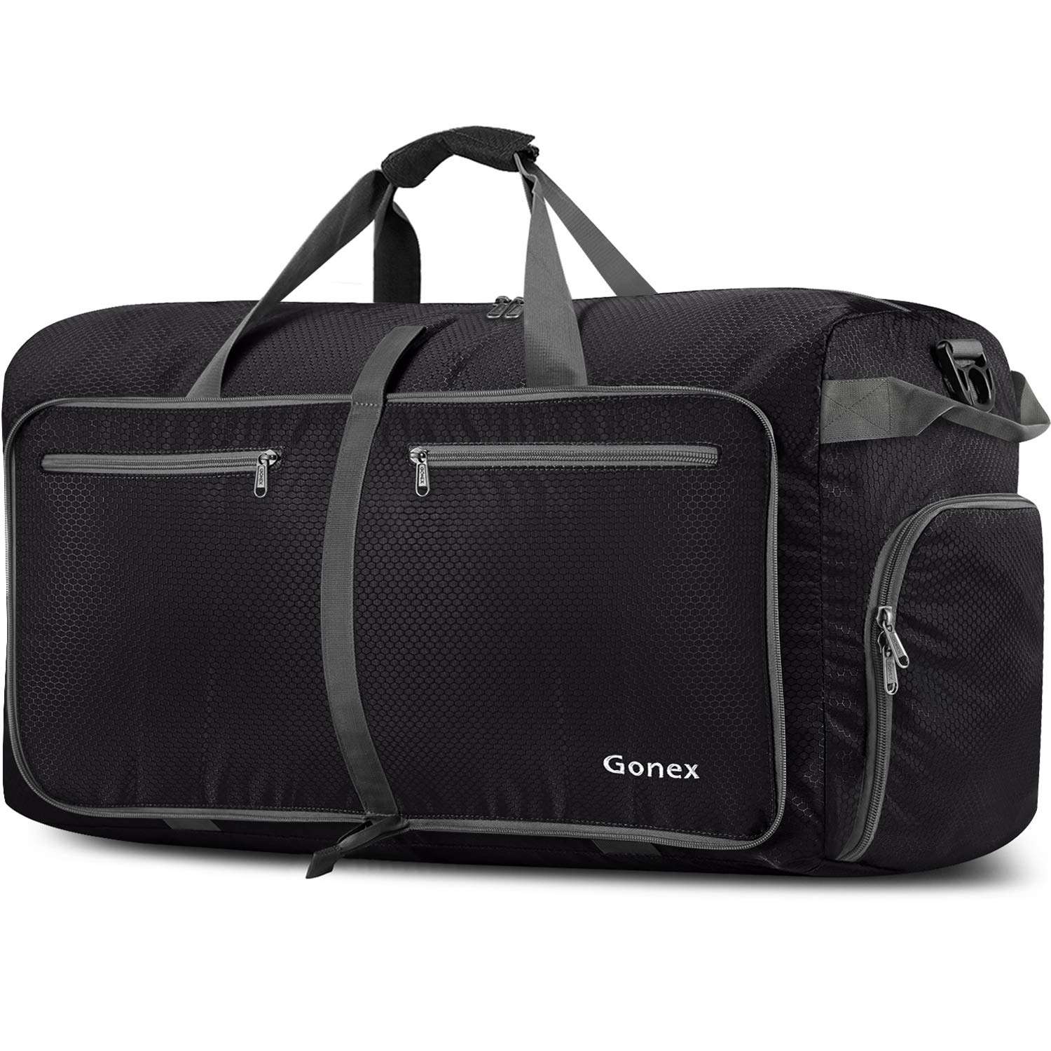 Gonex 100l 2024 duffle bag