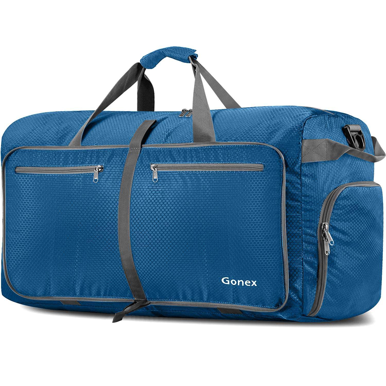 Gonex store 40l duffel