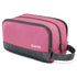 gonex toiletry bag for women