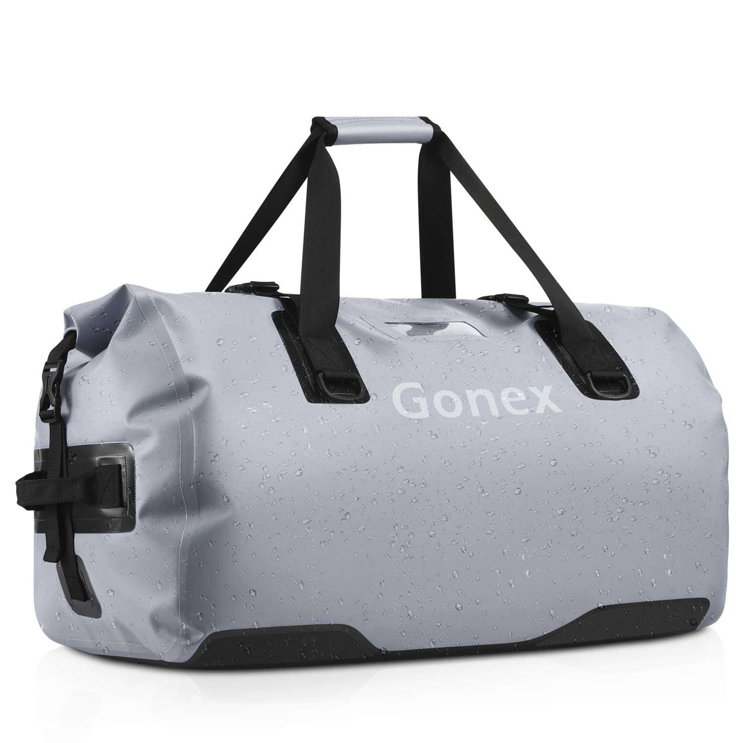 Gonex duffel online