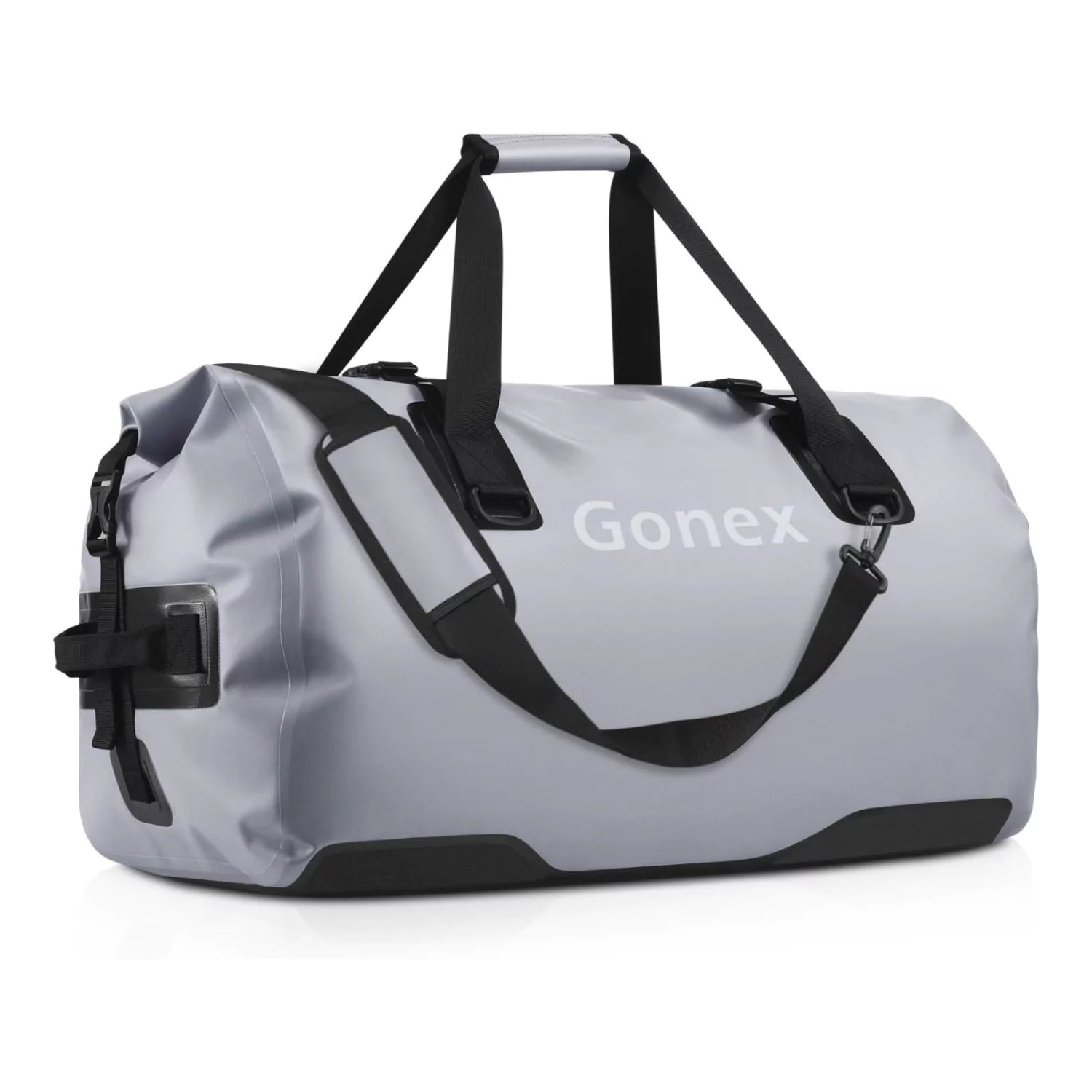 waterproof luggage bag