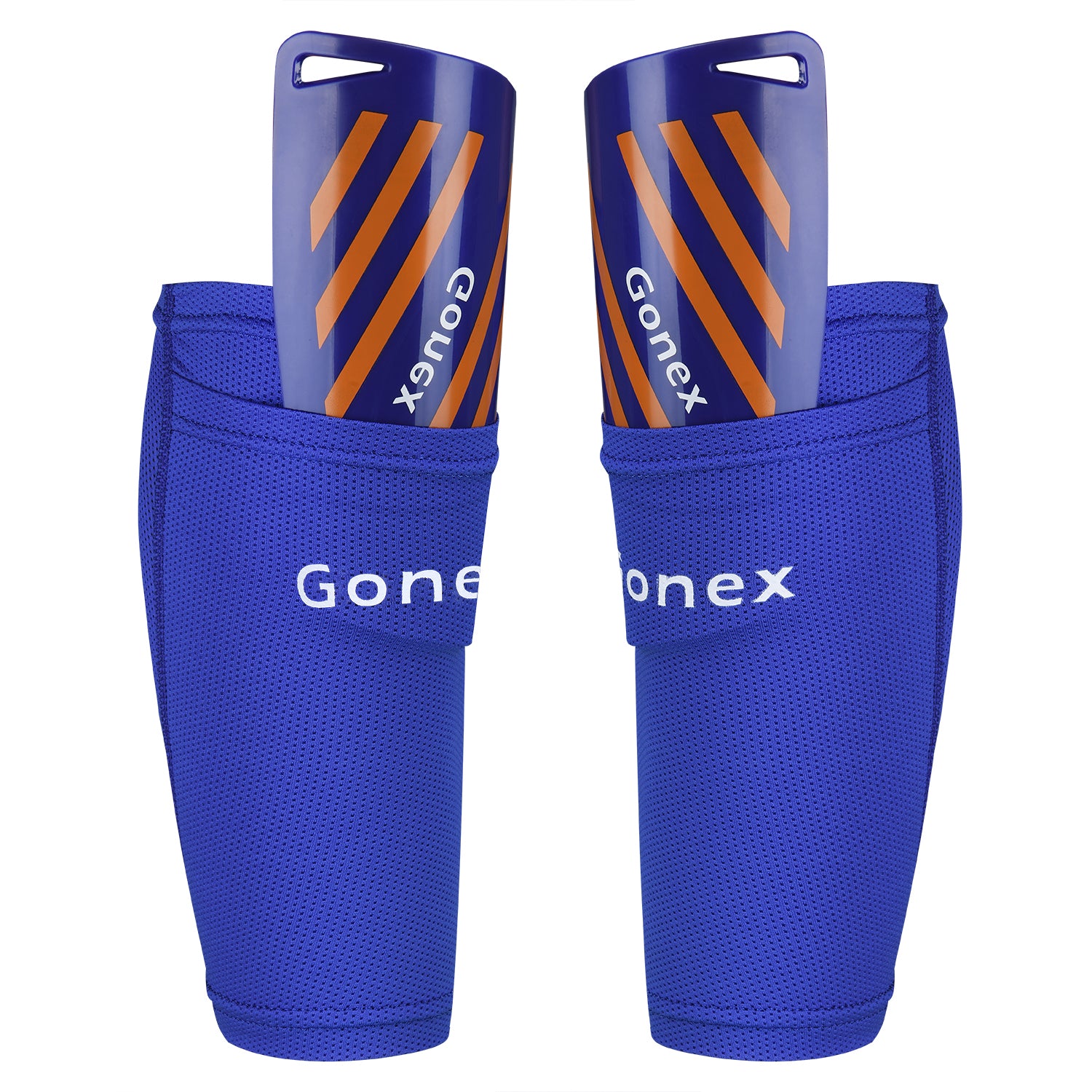 Kids on sale shin pads