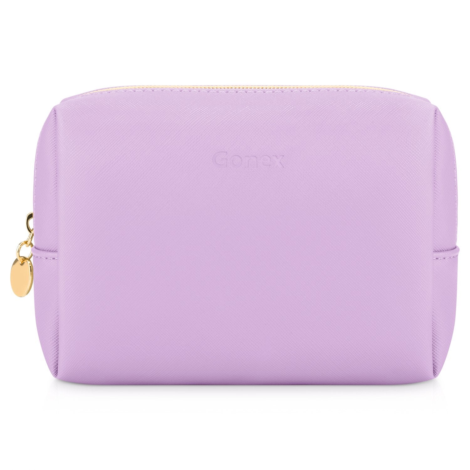 Gonex 2025 makeup bag