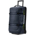 Gonex rolling duffle bag with wheels