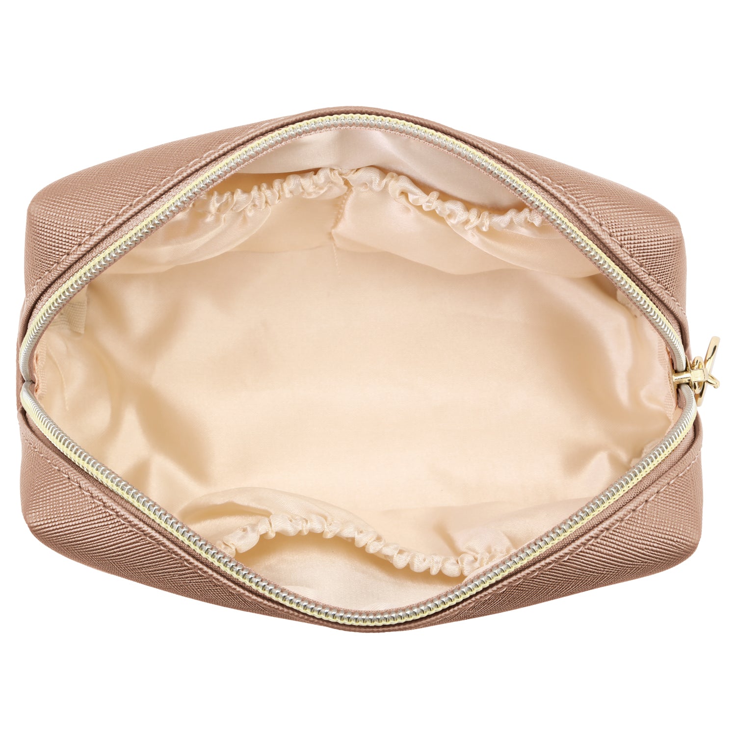 Gonex best sale makeup bag